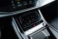 Audi Q7 55 TFSI quattro Pro Line S 7p Bose soundsysteem | Grau - thumbnail 32