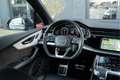 Audi Q7 55 TFSI quattro Pro Line S 7p Bose soundsysteem | Grijs - thumbnail 22