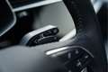 Audi Q7 55 TFSI quattro Pro Line S 7p Bose soundsysteem | Grijs - thumbnail 35