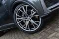 Audi Q7 55 TFSI quattro Pro Line S 7p Bose soundsysteem | Grey - thumbnail 13