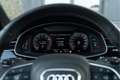 Audi Q7 55 TFSI quattro Pro Line S 7p Bose soundsysteem | Grijs - thumbnail 29