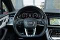 Audi Q7 55 TFSI quattro Pro Line S 7p Bose soundsysteem | Gris - thumbnail 23
