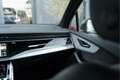 Audi Q7 55 TFSI quattro Pro Line S 7p Bose soundsysteem | Grijs - thumbnail 38
