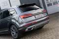 Audi Q7 55 TFSI quattro Pro Line S 7p Bose soundsysteem | Grijs - thumbnail 19