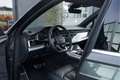 Audi Q7 55 TFSI quattro Pro Line S 7p Bose soundsysteem | Gris - thumbnail 20
