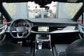 Audi Q7 55 TFSI quattro Pro Line S 7p Bose soundsysteem | Grijs - thumbnail 21