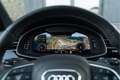 Audi Q7 55 TFSI quattro Pro Line S 7p Bose soundsysteem | Grau - thumbnail 30