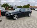 Volvo V60 V60 D6 Twin Engine Geartronic Momentum Schwarz - thumbnail 14