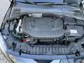 Volvo V60 V60 D6 Twin Engine Geartronic Momentum Schwarz - thumbnail 17