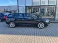 Volvo V60 V60 D6 Twin Engine Geartronic Momentum Schwarz - thumbnail 5