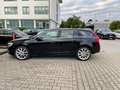 Volvo V60 V60 D6 Twin Engine Geartronic Momentum Schwarz - thumbnail 12
