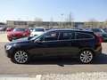 Volvo V60 V60 D6 Twin Engine Geartronic Momentum Schwarz - thumbnail 15