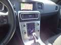 Volvo V60 V60 D6 Twin Engine Geartronic Momentum Schwarz - thumbnail 29