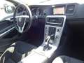 Volvo V60 V60 D6 Twin Engine Geartronic Momentum Schwarz - thumbnail 28