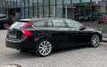 Volvo V60 V60 D6 Twin Engine Geartronic Momentum Schwarz - thumbnail 1