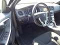 Volvo V60 V60 D6 Twin Engine Geartronic Momentum Schwarz - thumbnail 31