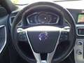 Volvo V60 V60 D6 Twin Engine Geartronic Momentum Schwarz - thumbnail 30