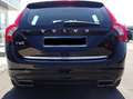 Volvo V60 V60 D6 Twin Engine Geartronic Momentum Schwarz - thumbnail 9