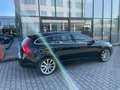 Volvo V60 V60 D6 Twin Engine Geartronic Momentum Schwarz - thumbnail 11