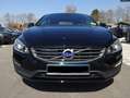Volvo V60 V60 D6 Twin Engine Geartronic Momentum Schwarz - thumbnail 10