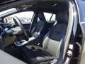 Volvo V60 V60 D6 Twin Engine Geartronic Momentum Schwarz - thumbnail 32