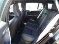 Volvo V60 V60 D6 Twin Engine Geartronic Momentum Schwarz - thumbnail 35