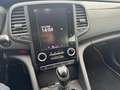Renault Talisman Intens 1.6 Diesel, EU 6, Navi, PDC Grigio - thumbnail 12