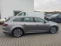 Renault Talisman Intens 1.6 Diesel, EU 6, Navi, PDC Grigio - thumbnail 14
