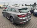 Renault Talisman Intens 1.6 Diesel, EU 6, Navi, PDC Grigio - thumbnail 4