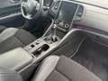 Renault Talisman Intens 1.6 Diesel, EU 6, Navi, PDC Grigio - thumbnail 5