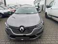 Renault Talisman Intens 1.6 Diesel, EU 6, Navi, PDC Grigio - thumbnail 13