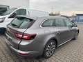 Renault Talisman Intens 1.6 Diesel, EU 6, Navi, PDC Grigio - thumbnail 3