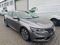 Renault Talisman Intens 1.6 Diesel, EU 6, Navi, PDC Grigio - thumbnail 15