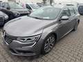 Renault Talisman Intens 1.6 Diesel, EU 6, Navi, PDC Grigio - thumbnail 1