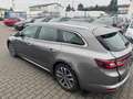 Renault Talisman Intens 1.6 Diesel, EU 6, Navi, PDC Grigio - thumbnail 7