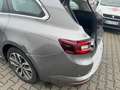 Renault Talisman Intens 1.6 Diesel, EU 6, Navi, PDC Grigio - thumbnail 8