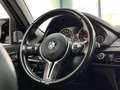 BMW X6 M 4.4i V8 575Ps 1hand Full Opt. BMW Service CARPASS Zwart - thumnbnail 19