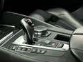 BMW X6 M 4.4i V8 575Ps 1hand Full Opt. BMW Service CARPASS Zwart - thumnbnail 12