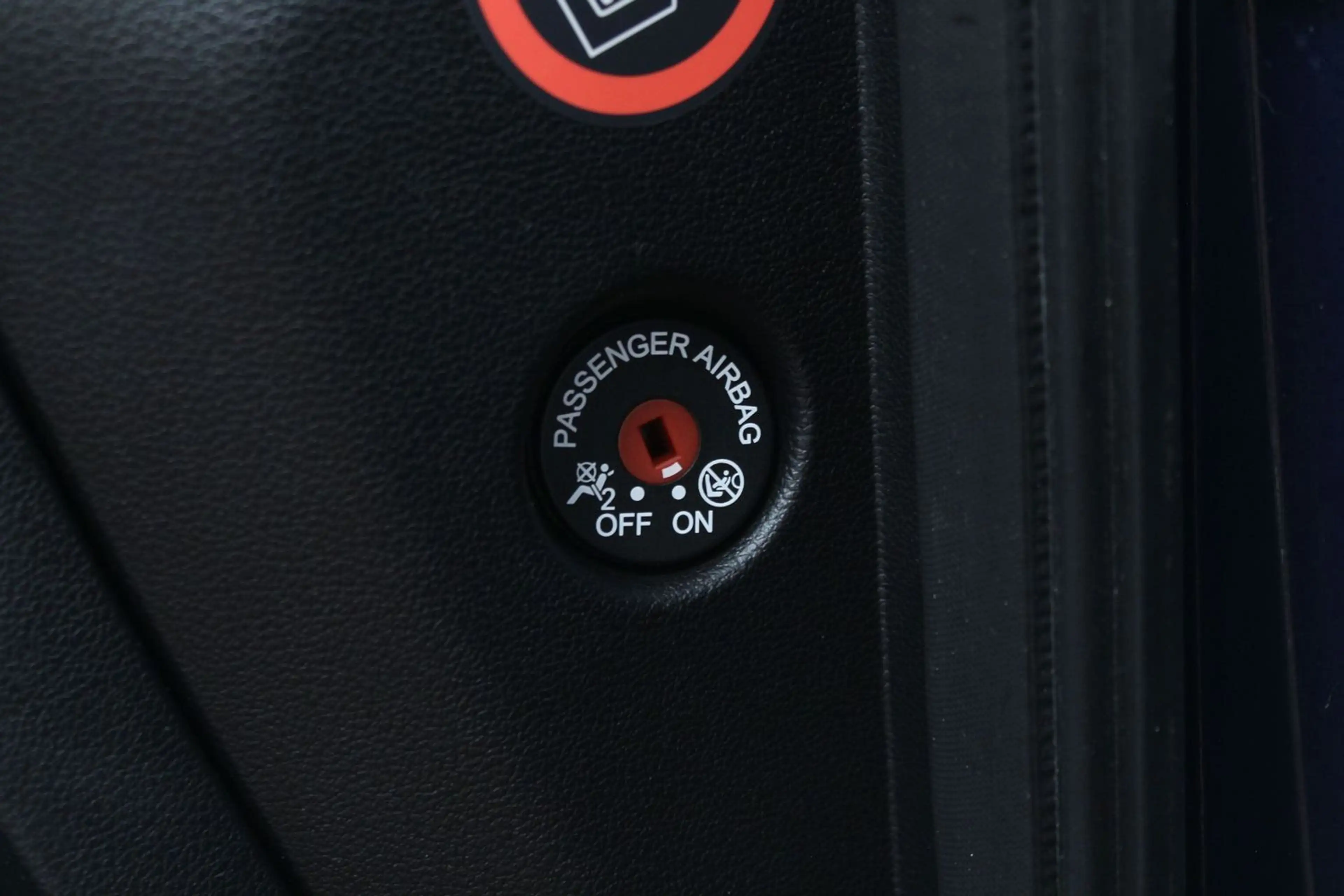 Ford B-Max Trend Klimaanlage — photo 14