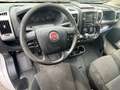 Fiat Ducato 35 2.3 MJT 130CV * PER OPERATORI DEL SETTORE * Bianco - thumbnail 9