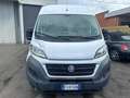 Fiat Ducato 35 2.3 MJT 130CV * PER OPERATORI DEL SETTORE * Bianco - thumbnail 2