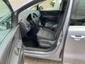 SEAT Alhambra 1.4 TSI XCELLENCE DSG,AHK,7 Sitze,Navi - thumbnail 13