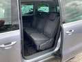 SEAT Alhambra 1.4 TSI XCELLENCE DSG,AHK,7 Sitze,Navi - thumbnail 11