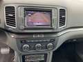 SEAT Alhambra 1.4 TSI XCELLENCE DSG,AHK,7 Sitze,Navi - thumbnail 15