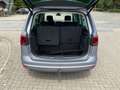 SEAT Alhambra 1.4 TSI XCELLENCE DSG,AHK,7 Sitze,Navi - thumbnail 9