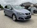 SEAT Alhambra 1.4 TSI XCELLENCE DSG,AHK,7 Sitze,Navi - thumbnail 3