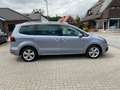 SEAT Alhambra 1.4 TSI XCELLENCE DSG,AHK,7 Sitze,Navi - thumbnail 4