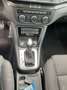 SEAT Alhambra 1.4 TSI XCELLENCE DSG,AHK,7 Sitze,Navi - thumbnail 18