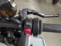 BMW M 1000 R GARANTIE PREMIUM 24 MOIS - thumbnail 6