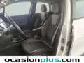 Opel Crossland X 1.2T S&S Excellence 130 Blanco - thumbnail 8